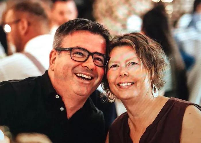 Bad Arolsen-twistesee Muckelstuebchen I